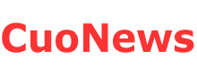 CuoNews