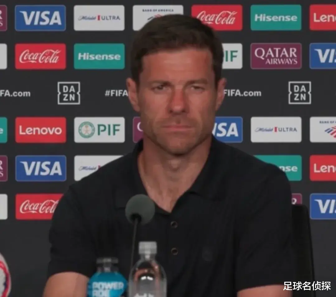 Alonso nói về tương lai của Ro